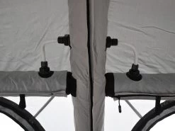 Obelink Viera 380 Easy Air Connected Opblaasbare Voortent -Kortingswinkel voor buitenkamperen obelink viera 380 easy air conn 9 ecommerce ded5