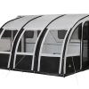 Obelink Viera 390 Caravanvoortent 1 Obelink Viera 390 Caravanvoortent -Kortingswinkel voor buitenkamperen obelink viera 390 black 1 ecommerce a66a