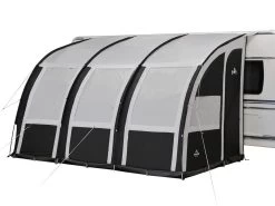 Obelink Viera 390 Caravanvoortent 13 Obelink Viera 390 Caravanvoortent -Kortingswinkel voor buitenkamperen obelink viera 390 black 3 ecommerce 7dc4