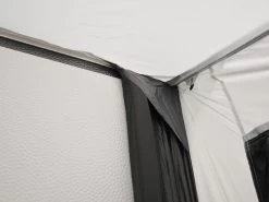 Obelink Viera 390 Caravanvoortent 14 Obelink Viera 390 Caravanvoortent -Kortingswinkel voor buitenkamperen obelink viera 390 black 5 ecommerce 2c0c