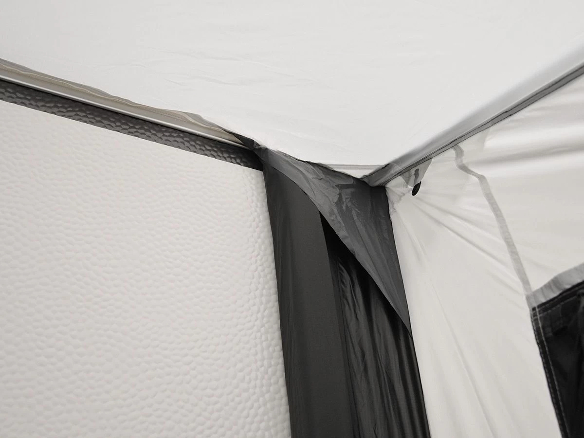 Obelink Viera 390 Caravanvoortent 6 Obelink Viera 390 Caravanvoortent - Afbeelding 4