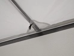 Obelink Viera 390 Caravanvoortent 17 Obelink Viera 390 Caravanvoortent -Kortingswinkel voor buitenkamperen obelink viera 390 black 6 ecommerce 93fa