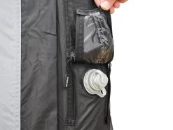 Obelink Viera 390 Easy Air Caravanvoortent 20 Obelink Viera 390 Easy Air Caravanvoortent -Kortingswinkel voor buitenkamperen obelink viera 390 easy air black 11 ecommerce