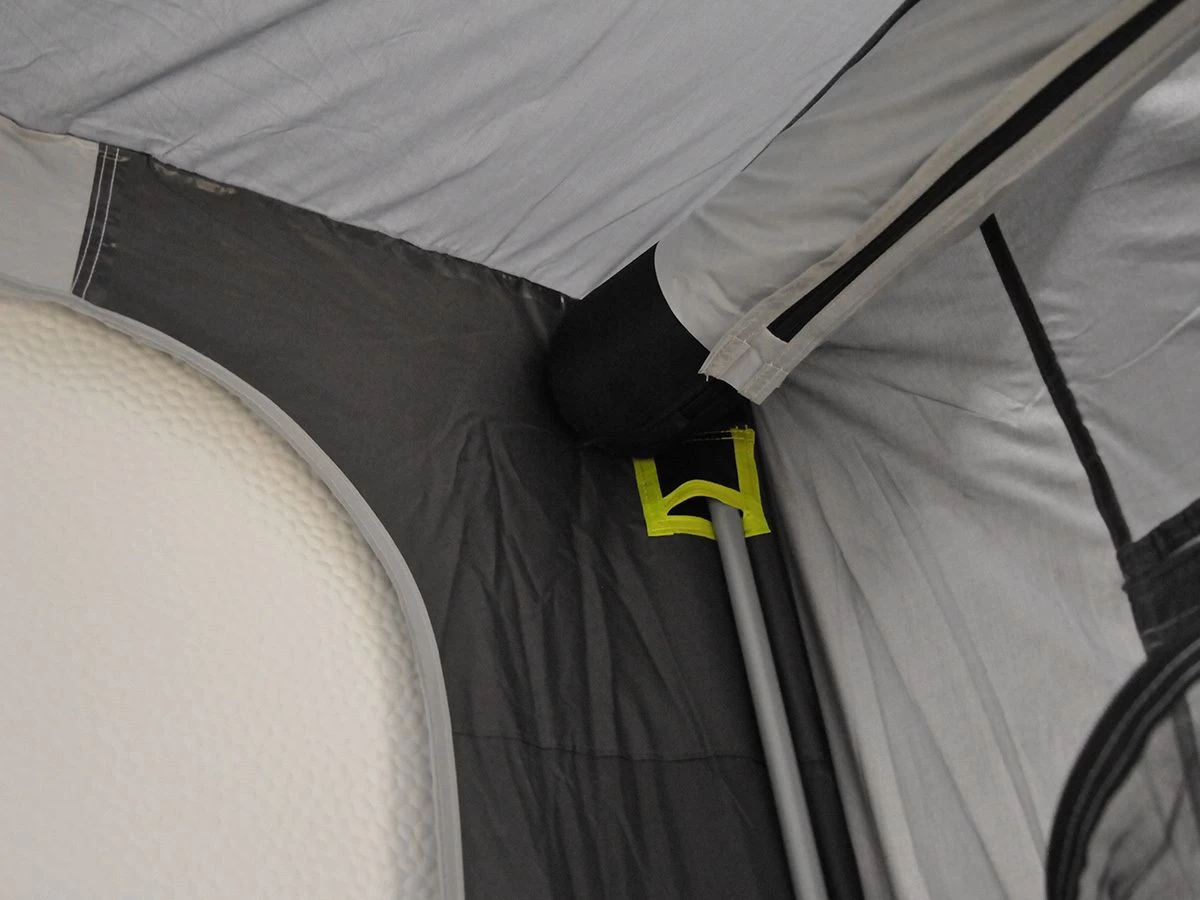 Obelink Viera 390 Easy Air Caravanvoortent 7 Obelink Viera 390 Easy Air Caravanvoortent - Afbeelding 5
