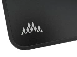 Obelink Trend Viskruk Met Oplegblad -Kortingswinkel voor buitenkamperen obelink viskruk oplegblad 3 ecommerce 2f41