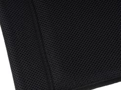 Obelink Trend Viskruk Met Oplegblad -Kortingswinkel voor buitenkamperen obelink viskruk oplegblad 5 ecommerce cd2b