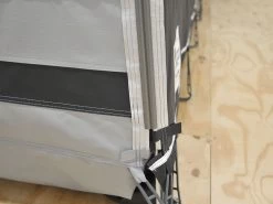 Hypercamp Voorwand Caravanluifel -Kortingswinkel voor buitenkamperen obelink voorwand 4 ecommerce 519f 9