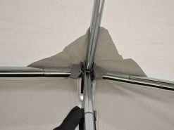 Hypercamp Voorwand Caravanluifel -Kortingswinkel voor buitenkamperen obelink voorwand 5 ecommerce 6c7a 7