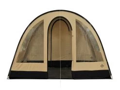 Obelink Familia 4 Voorwand 7 Obelink Familia 4 Voorwand -Kortingswinkel voor buitenkamperen obelink voorwand familia 4 2 ecommerce 8cfb