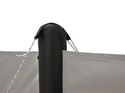 Obelink Easy Air 600 Windscherm -Kortingswinkel voor buitenkamperen obelink windscherm 600 easyair 2 ecommerce 91e1 1