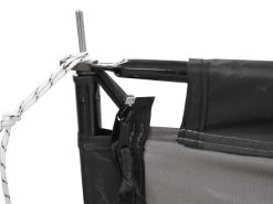 Obelink Basso 600 Laag Windscherm -Kortingswinkel voor buitenkamperen obelink windscherm basso 600 3 ecommerce