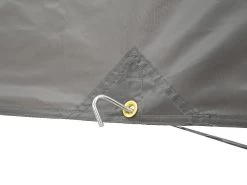 Obelink Basso 600 Laag Windscherm -Kortingswinkel voor buitenkamperen obelink windscherm basso 600 4 ecommerce