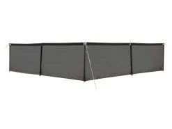 Obelink Basso 600 Laag Windscherm -Kortingswinkel voor buitenkamperen obelink windscherm basso 600 5 ecommerce