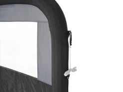 Obelink Zip 480 Easy Air Connectable Opblaasbaar Windscherm -Kortingswinkel voor buitenkamperen obelink windscherm zip detail 2 ecommerce f635 1 1