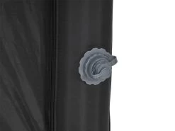 Obelink Zip 480 Easy Air Connectable Opblaasbaar Windscherm -Kortingswinkel voor buitenkamperen obelink windscherm zip detail ecommerce 5a1d 1 1