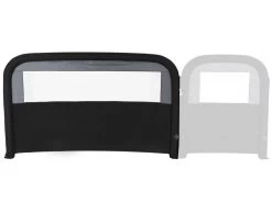 Obelink Zip 240 Easy Air Connectable Opblaasbaar Windscherm 11 Obelink Zip 240 Easy Air Connectable Opblaasbaar Windscherm -Kortingswinkel voor buitenkamperen obelink windscherm zip extension 240 2 ecommerce d302