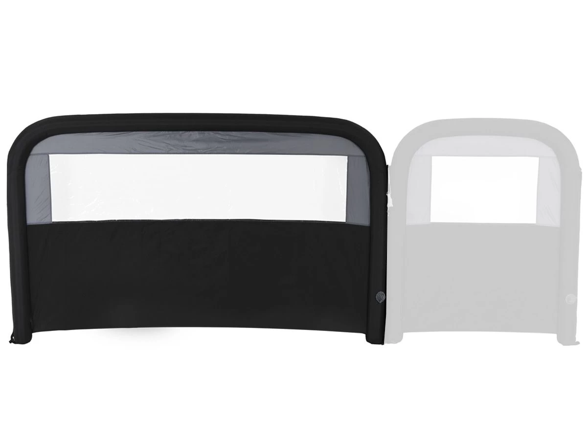 Obelink Zip 240 Easy Air Connectable Opblaasbaar Windscherm 6 Obelink Zip 240 Easy Air Connectable Opblaasbaar Windscherm - Afbeelding 4