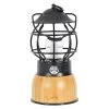 Obelink Yukon Bamboo Lantaarn -Kortingswinkel voor buitenkamperen obelink yukon bamboo lantaarn 01 ecommerce a7ee 1