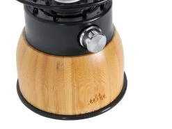 Obelink Yukon Bamboo Lantaarn -Kortingswinkel voor buitenkamperen obelink yukon bamboo lantaarn 02 ecommerce 2e71 1