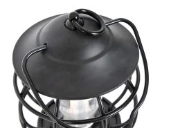 Obelink Yukon Bamboo Lantaarn -Kortingswinkel voor buitenkamperen obelink yukon bamboo lantaarn 03 ecommerce 89bf 1