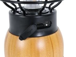 Obelink Yukon Bamboo Lantaarn -Kortingswinkel voor buitenkamperen obelink yukon bamboo lantaarn 04 ecommerce 513d 1