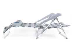 Obelink Beach 101 Strandstoel -Kortingswinkel voor buitenkamperen obelinkbeach101blauw2 1 ecommerce 76b7