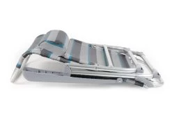 Obelink Beach 101 Strandstoel -Kortingswinkel voor buitenkamperen obelinkbeach101blauw3 2 ecommerce d985