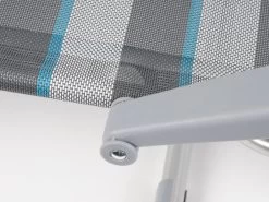 Obelink Beach 101 Strandstoel -Kortingswinkel voor buitenkamperen obelinkbeach101blauw4 3 ecommerce 36c6