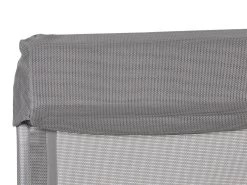 Obelink Obelix 011 Standenstoel 8 Obelink Obelix 011 Standenstoel -Kortingswinkel voor buitenkamperen obelinkobelix011grey3 2 ecommerce d9e6