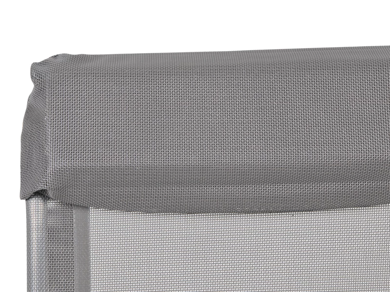 Obelink Obelix 011 Standenstoel 5 Obelink Obelix 011 Standenstoel - Afbeelding 3