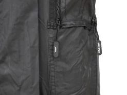 Obelink Viera 280 Easy Air Opblaasbare Voortent -Kortingswinkel voor buitenkamperen obellink viera 280 easy air black 10 ecommerce 7077