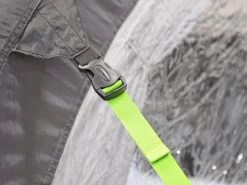 Obelink Viera 280 Easy Air Opblaasbare Voortent -Kortingswinkel voor buitenkamperen obellink viera 280 easy air black 9 ecommerce fd38