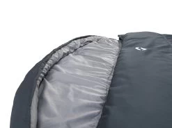 Outwell Campion Lux Double Dark Grey Slaapzak 10 Outwell Campion Lux Double Dark Grey Slaapzak -Kortingswinkel voor buitenkamperen outwell campion lux double dark grey slaapzak 4 ecommerce 8749