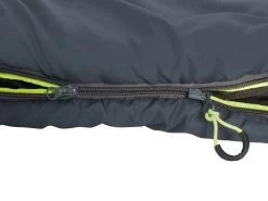 Outwell Campion Lux Double Dark Grey Slaapzak 11 Outwell Campion Lux Double Dark Grey Slaapzak -Kortingswinkel voor buitenkamperen outwell campion lux double dark grey slaapzak 5 ecommerce 78b0