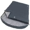 Outwell Campion Lux Double Dark Grey Slaapzak -Kortingswinkel voor buitenkamperen outwell campion lux double dark grey slaapzak ecommerce 8956