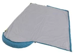 Outwell Campion Ocean Blue Slaapzak -Kortingswinkel voor buitenkamperen outwell campion ocean blue slaapzak 6 ecommerce 8b21