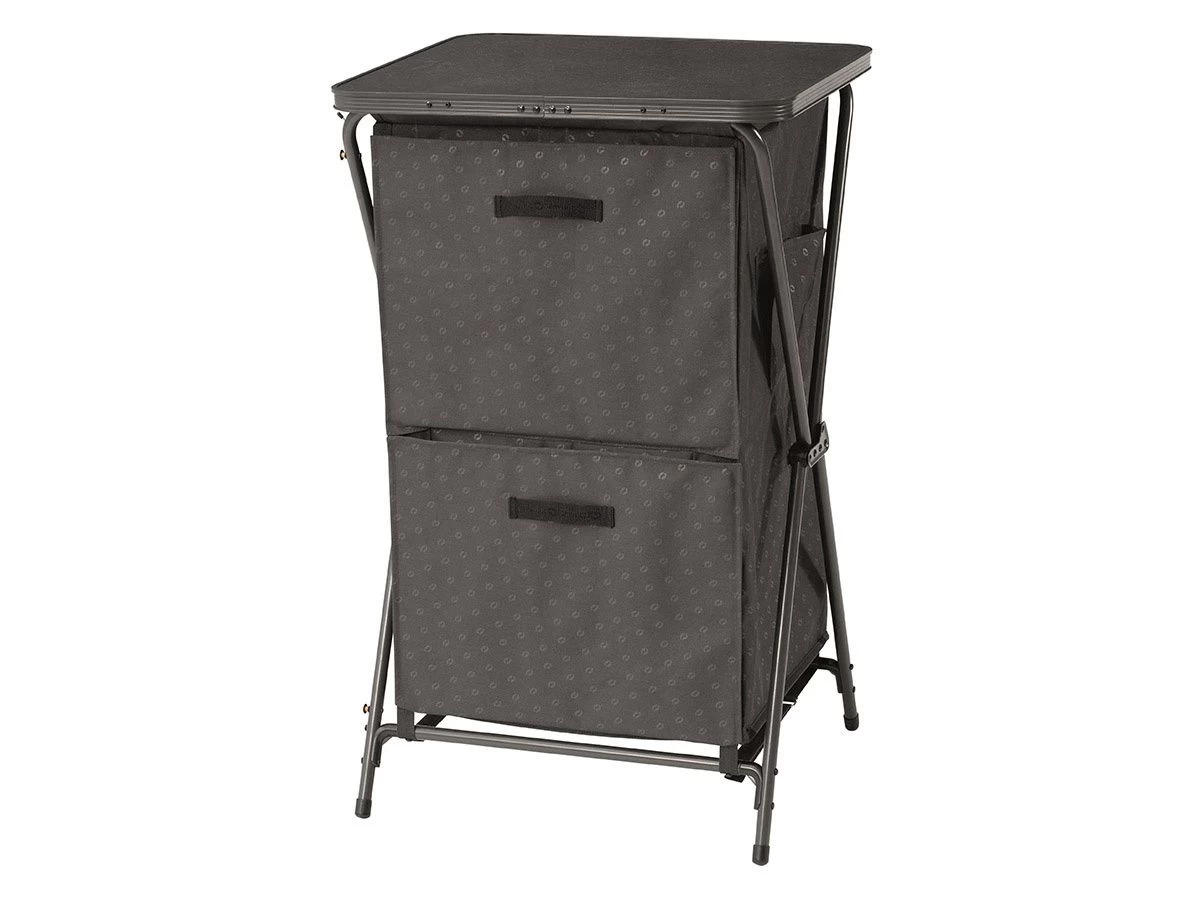 Outwell Domingo Kast 3 Outwell Domingo Kast