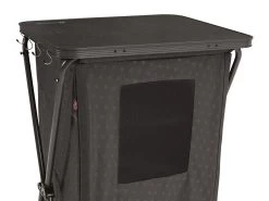 Outwell Domingo Kast 11 Outwell Domingo Kast -Kortingswinkel voor buitenkamperen outwell domingo kast 2 ecommerce 4d57