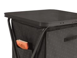 Outwell Domingo Kast 13 Outwell Domingo Kast -Kortingswinkel voor buitenkamperen outwell domingo kast 4 ecommerce b8d0