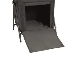 Outwell Domingo Kast 14 Outwell Domingo Kast -Kortingswinkel voor buitenkamperen outwell domingo kast 5 ecommerce baae