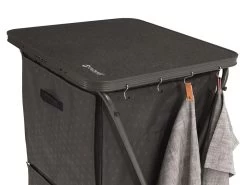 Outwell Domingo Kast 15 Outwell Domingo Kast -Kortingswinkel voor buitenkamperen outwell domingo kast 6 ecommerce 8e06