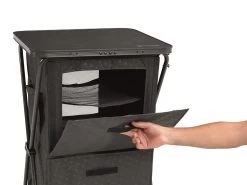 Outwell Domingo Kast 16 Outwell Domingo Kast -Kortingswinkel voor buitenkamperen outwell domingo kast 7 ecommerce efa3