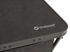 Outwell Domingo Kast 17 Outwell Domingo Kast -Kortingswinkel voor buitenkamperen outwell domingo kast 8 ecommerce 2fd2
