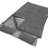 Outwell Freeway Double Slaapzak 1 Outwell Freeway Double Slaapzak -Kortingswinkel voor buitenkamperen outwell freeway double slaapzak ecommerce 2a6d
