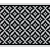 Obelink Patio Mat Cube 440 X 290 Cm Tenttapijt -Kortingswinkel voor buitenkamperen patio mat cube 290 x 240 ecommerce