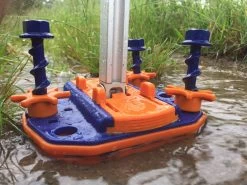 Peggy Peg Peg & Stop Stormkit -Kortingswinkel voor buitenkamperen peggy peg ankerplaat peg stop ecommerce 6c13