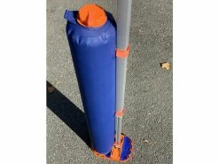 Peggy Peg Fix En Go Tube Luifel Anker 9 Peggy Peg Fix En Go Tube Luifel Anker -Kortingswinkel voor buitenkamperen peggy peg fix go tube luifelanker detail 3 ecommerce 3a3d