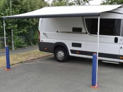 Peggy Peg Fix En Go Tube Luifel Anker 11 Peggy Peg Fix En Go Tube Luifel Anker -Kortingswinkel voor buitenkamperen peggy peg fix go tube luifelanker detail 4 ecommerce b00a