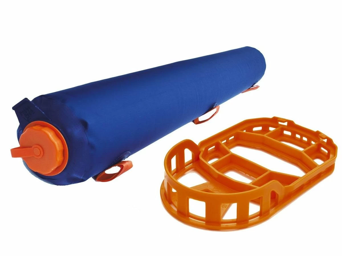 Peggy Peg Fix En Go Tube Luifel Anker 3 Peggy Peg Fix En Go Tube Luifel Anker