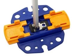 Peggy Peg Fix & Go Obelink Luifelset 11 Peggy Peg Fix & Go Obelink Luifelset -Kortingswinkel voor buitenkamperen peggy peg fix go ankerplaat ecommerce